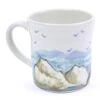 Highland Stoneware 1 Pint Mug