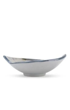 Highland Stoneware Quaich -Home Furnishings Shop CA15206SEASCAPE 2 1