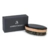 Abbeyhorn Oval Hair Brush