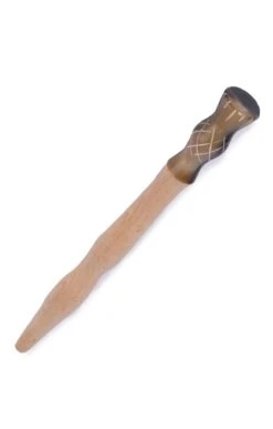 Abbeyhorn Porridge Spurtle