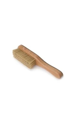 Abbeyhorn Clothes Brush