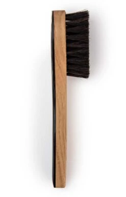 Abbeyhorn Polish Applicator -Home Furnishings Shop CA15886BLKHORN 3