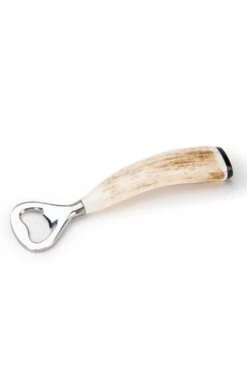 Abbeyhorn Bottle Opener