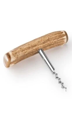 Abbeyhorn Corkscrew