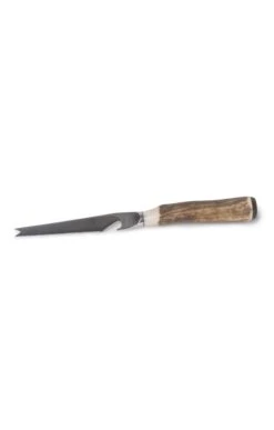 Abbeyhorn Bar Knife