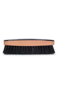 Abbeyhorn Cow Horn Clothes Brush