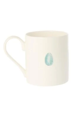 Madeleine Floyd Mug -Home Furnishings Shop CA20015GREENWOODPECKER 1 1