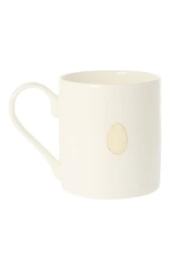 Madeleine Floyd Mug -Home Furnishings Shop CA20015JAPANESEBANTAM 1 1