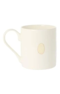 Madeleine Floyd Mug -Home Furnishings Shop CA20015JAPANESEBANTAM 1