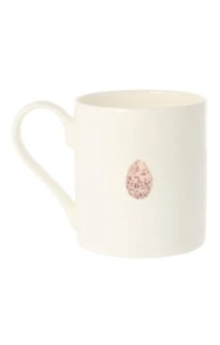 Madeleine Floyd Mug -Home Furnishings Shop CA20015LAPWING 1 1