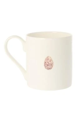 Madeleine Floyd Mug -Home Furnishings Shop CA20015LAPWING 1