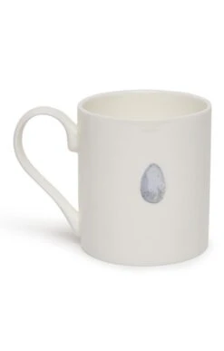 Madeleine Floyd Mug -Home Furnishings Shop CA20015PUFFIN 1