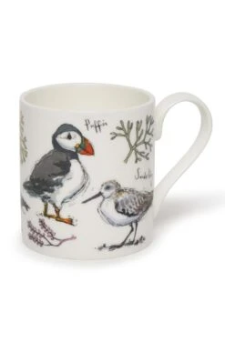 Madeleine Floyd Mug