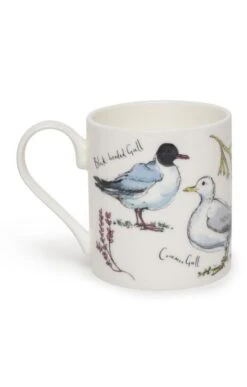 Madeleine Floyd Mug -Home Furnishings Shop CA20015SEABIRDSPUFFIN 1 1