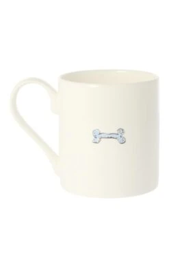 Madeleine Floyd Mug -Home Furnishings Shop CA20015SMOOTHDACHSHUND 1 1