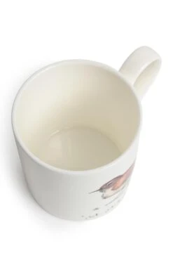 Madeleine Floyd Mug -Home Furnishings Shop CA20015WREN 2 1