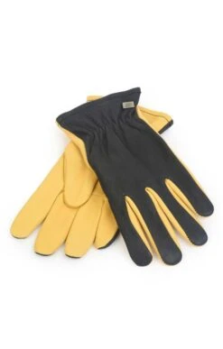Dry Touch Gardening Gloves