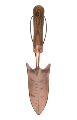 Gardening Tool -Home Furnishings Shop CB01009TROWEL 1