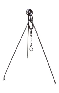 Kadai Cooking Tripod