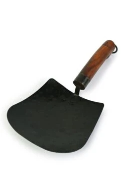 Kadai Firebowl Shovel