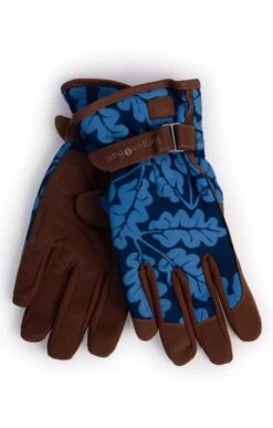 Ladies Love The Glove Gardening Gloves