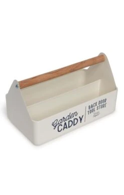 Gardening Caddy