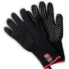 Weber Premium Gloves