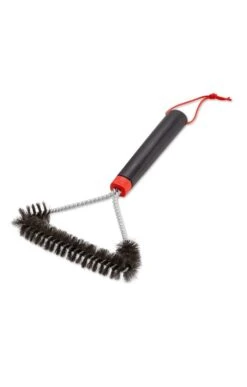Weber Grill Brush