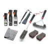 Weber BBQ Cleaning Kit