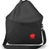 Weber Smokey Joe Bag