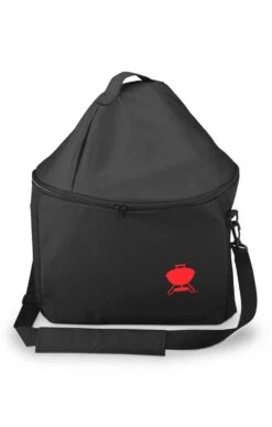Weber Smokey Joe Bag