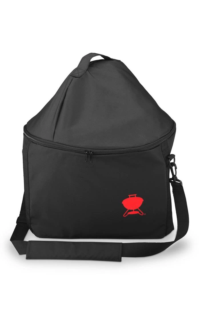 Weber Smokey Joe Bag 1 Weber Smokey Joe Bag