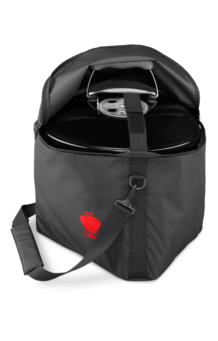 Weber Smokey Joe Bag 2 Weber Smokey Joe Bag - Image 2