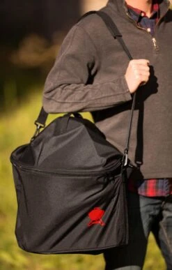 Weber Smokey Joe Bag 5 Weber Smokey Joe Bag -Home Furnishings Shop CB10040PREMIUM 2