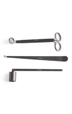 Candle Accessories -Home Furnishings Shop CB30017GIFTSET 2