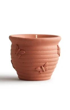 Nature’s Garden Large Pot