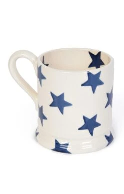 Emma Bridgewater Half Pint Mother Design Mugs -Home Furnishings Shop CF00047BSTARDADDY 1