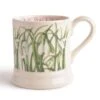 Emma Bridgewater Half Pint Mother Design Mugs