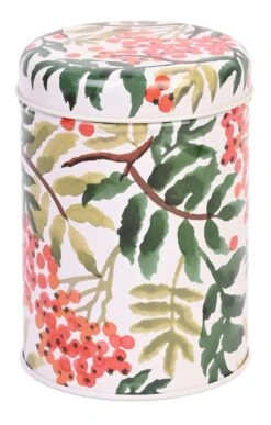 Set Of Three Caddies -Home Furnishings Shop CF00457EBALLCREATURES 2