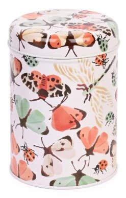 Set Of Three Caddies -Home Furnishings Shop CF00457EBALLCREATURES 4 1