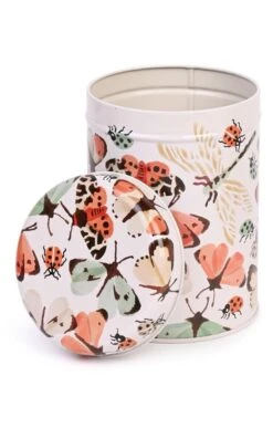 Set Of Three Caddies -Home Furnishings Shop CF00457EBALLCREATURES 5