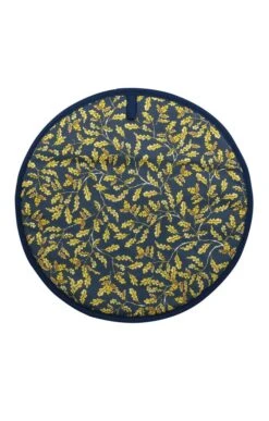 Hob Cover -Home Furnishings Shop CF00498EBGAMEBIRDS 2