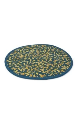 Hob Cover -Home Furnishings Shop CF00498EBGAMEBIRDS 3