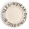 Emma Bridgewater Plate