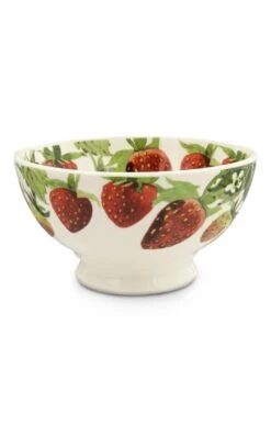Emma Bridgewater French Bowl