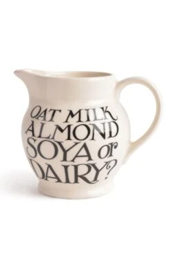 Emma Bridgewater Half Pint Jug
