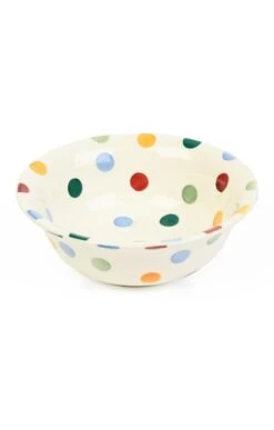 Emma Bridgewater Cereal Bowl