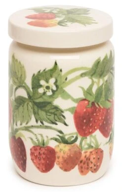 Emma Bridgewater Medium Jam Jar