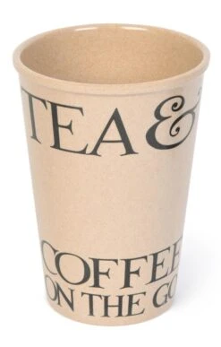 Husk Cup -Home Furnishings Shop CF01895EBBLACKTOAST 2