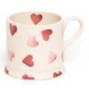 Emma Bridgewater Small Mug